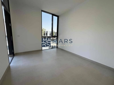 Brand New Corner Unit | Forest Community-15