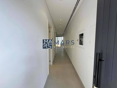 Brand New Corner Unit | Forest Community-1