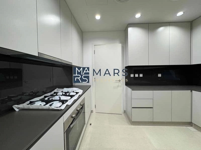 Brand New Corner Unit | Forest Community-5