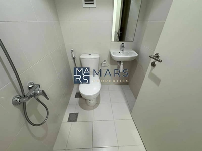 Brand New Corner Unit | Forest Community-6