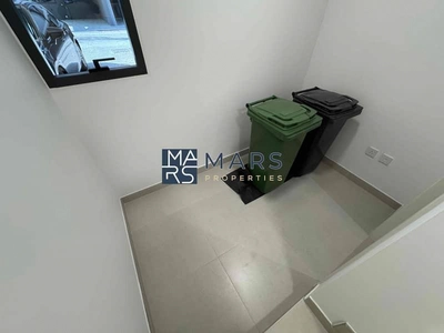 Brand New Corner Unit | Forest Community-7
