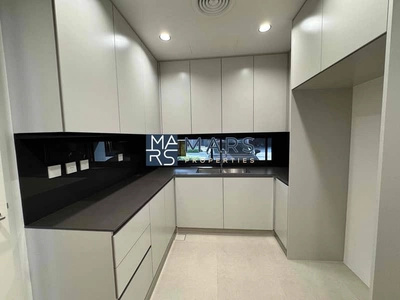 Brand New Corner Unit | Forest Community-8