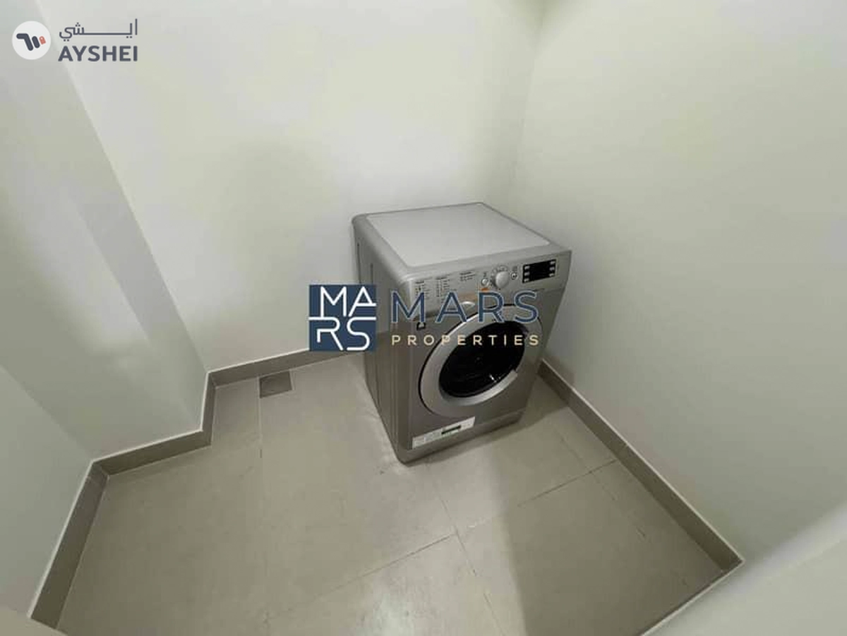 Brand New Corner Unit | Forest Community-9-9
