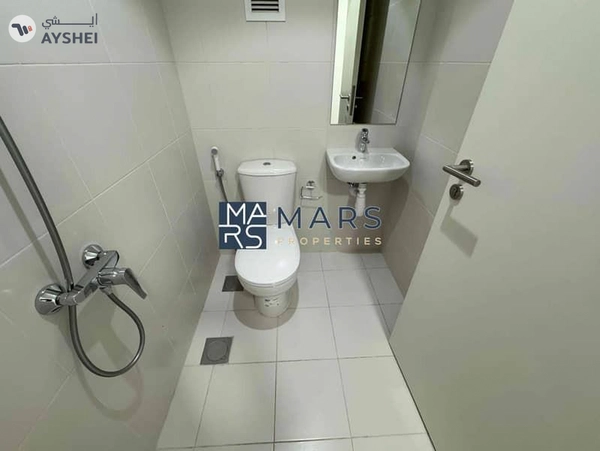 Brand New Corner Unit | Forest Community