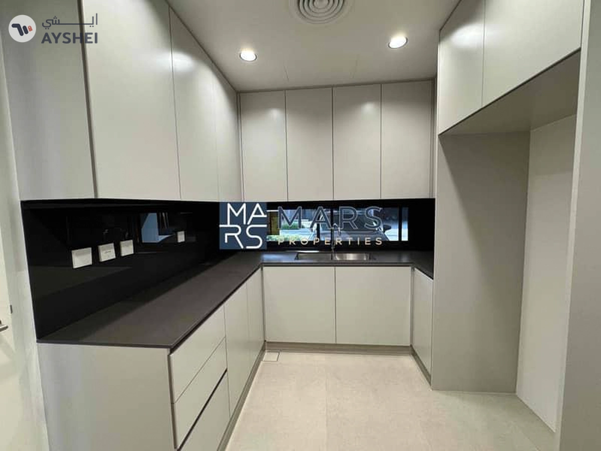 Brand New Corner Unit | Forest Community-8-8
