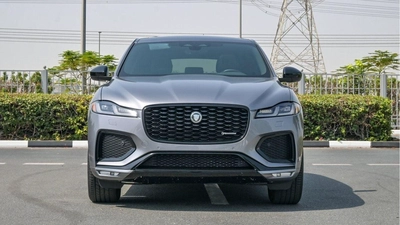 Jaguar F Pace R Dynamic-1
