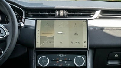 Jaguar F Pace R Dynamic-8