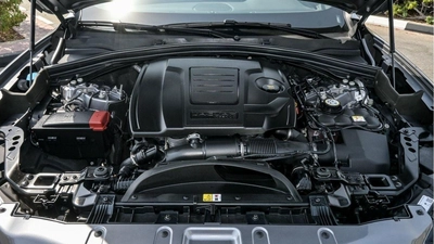 Jaguar F Pace R Dynamic-11
