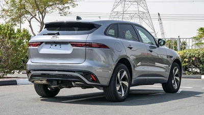 Jaguar F Pace R Dynamic-12