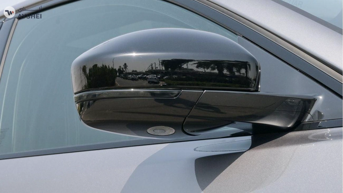 Jaguar F Pace R Dynamic-9-9