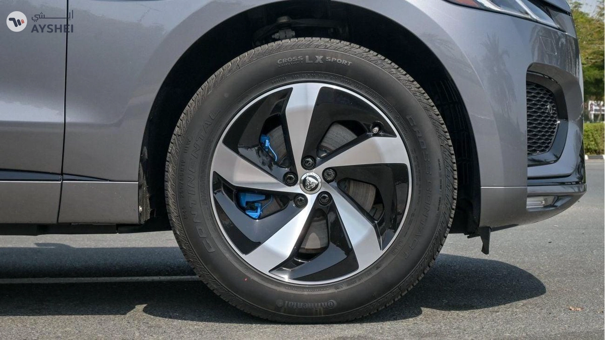 Jaguar F Pace R Dynamic-15-15