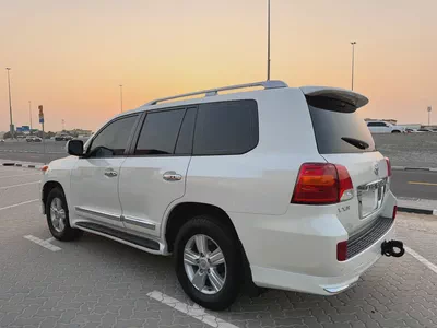 2015 Toyota Land Cruiser VXR GCC Specs-3