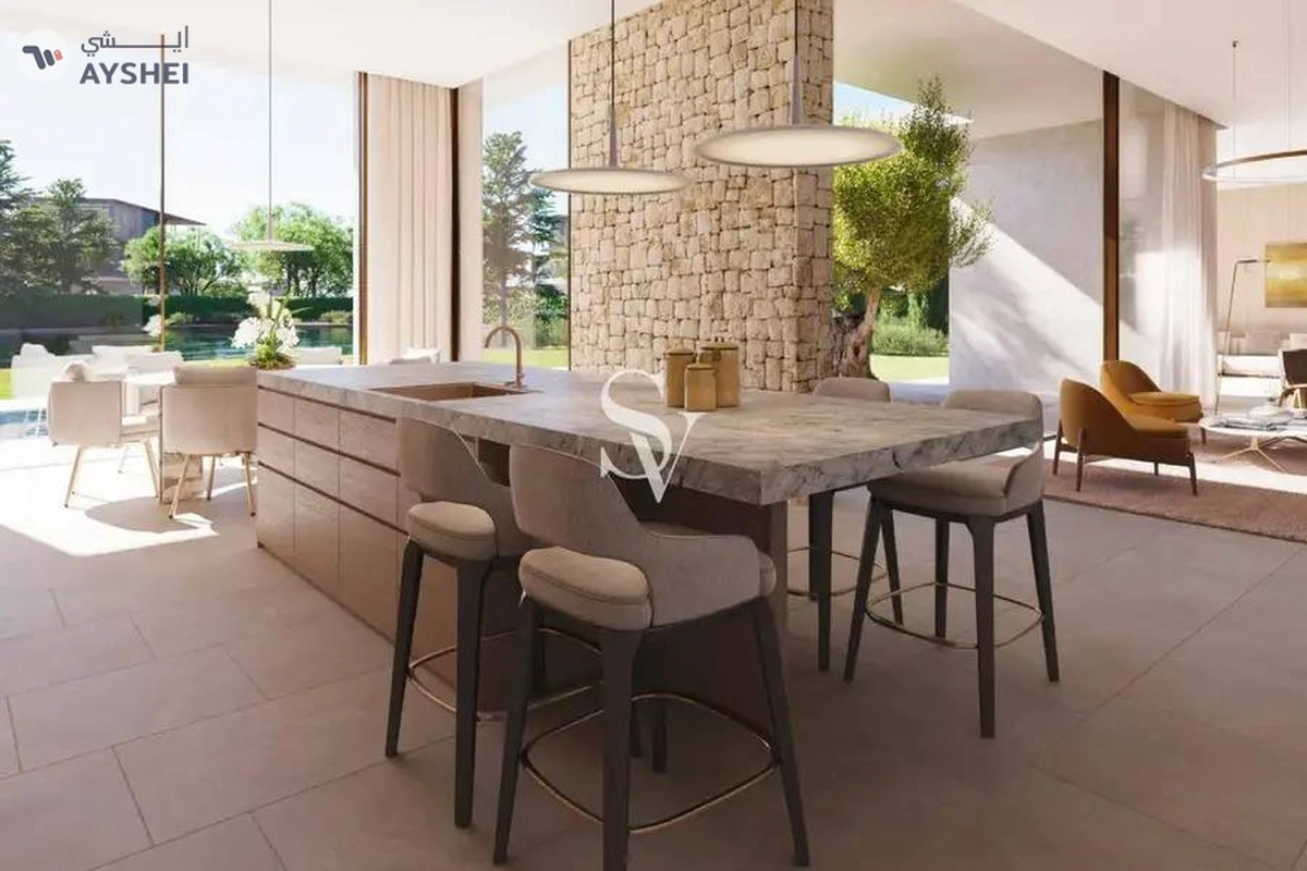 The Acres 3 & Estates, The Acres, Dubai-17-17