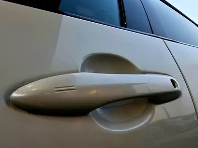 Toyota Prius TOYOTA PRIUS/1.8 HYBRID/JAPAN-5