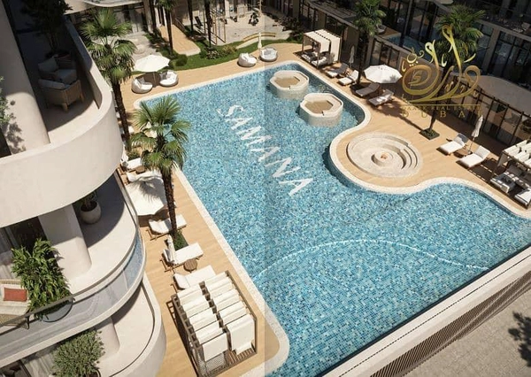 Cash DEAL NOW?-Last UNITS-Next to DWC-PP Available!