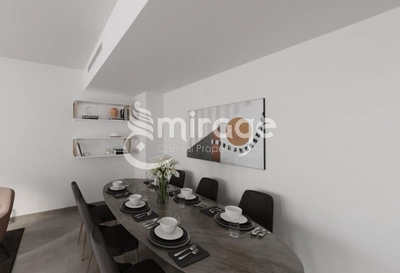 Luxury 4BR Villa |Prime Area | Payment Plan 30/70-1