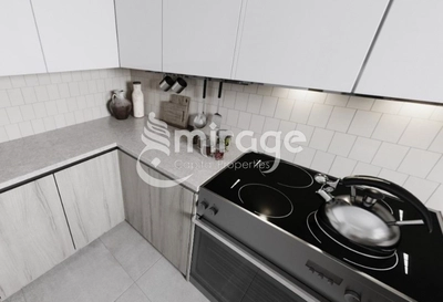 Luxury 4BR Villa |Prime Area | Payment Plan 30/70-2
