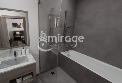 Luxury 4BR Villa |Prime Area | Payment Plan 30/70-4