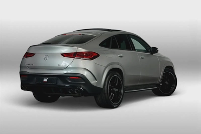 0% Downpayment | Warranty and Service Package Available | AED 3,377 P/M-2