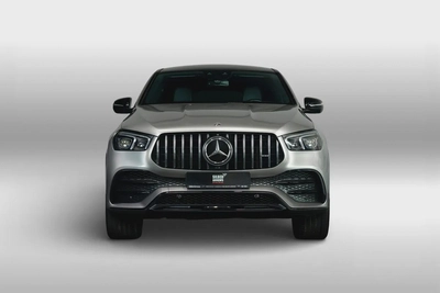 0% Downpayment | Warranty and Service Package Available | AED 3,377 P/M-4