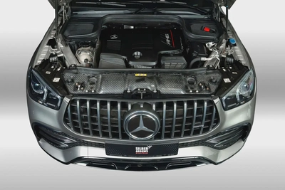 0% Downpayment | Warranty and Service Package Available | AED 3,377 P/M-8