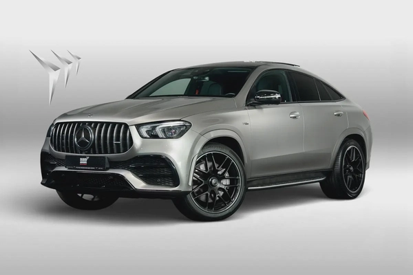 0% Downpayment | Warranty and Service Package Available | AED 3,377 P/M