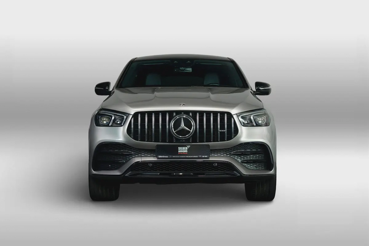 0% Downpayment | Warranty and Service Package Available | AED 3,377 P/M-4-4