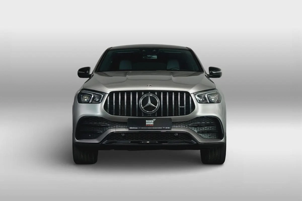 0% Downpayment | Warranty and Service Package Available | AED 3,377 P/M