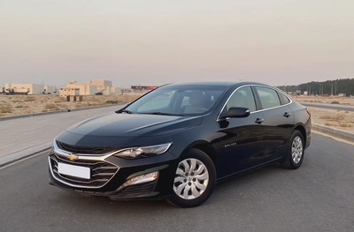 AED 672 Monthly no down payment | 1.5L 4-Cyl Turbo engine | 2021 Model |  GCC Specs|  Ready to drive-2