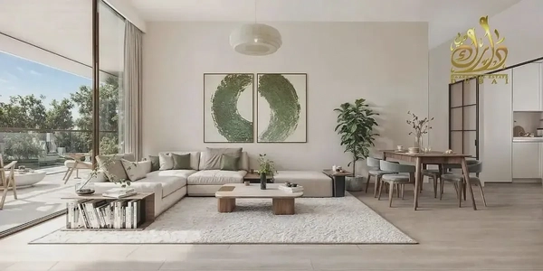 4% DLD WAIVER | PRIME LOCATION IN ARJAN | HIGHEST ROI