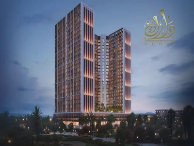 RAMADAN OFFER_STUNNING PAYMENT PLAN_NEAR HANDOVER-3