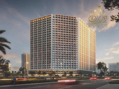RAMADAN OFFER_STUNNING PAYMENT PLAN_NEAR HANDOVER-8