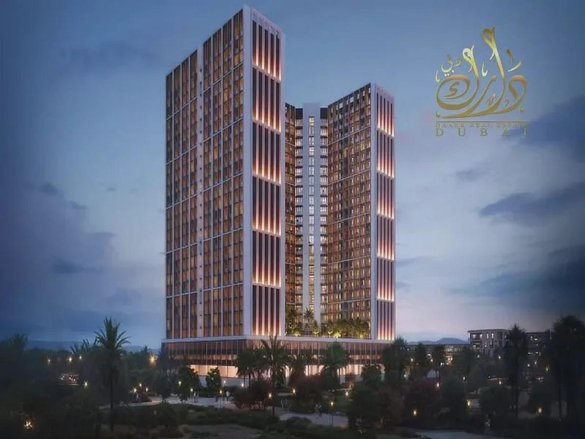 RAMADAN OFFER_STUNNING PAYMENT PLAN_NEAR HANDOVER-3-3