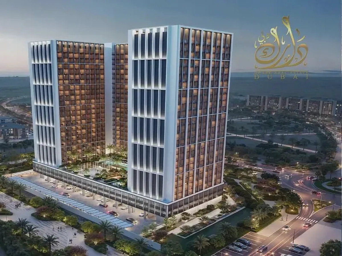 RAMADAN OFFER_STUNNING PAYMENT PLAN_NEAR HANDOVER-6-6