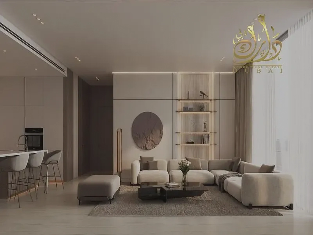RAMADAN OFFER_STUNNING PAYMENT PLAN_NEAR HANDOVER-1-1