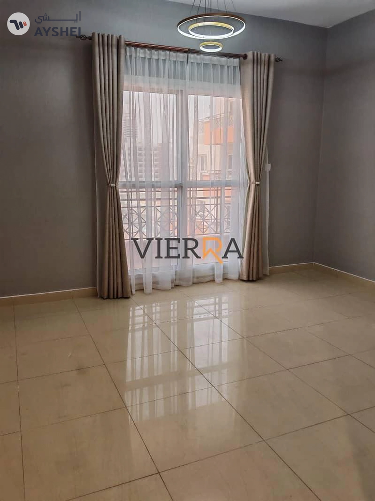 Silicon Star 2 Building, Dubai Silicon Oasis (DSO), Dubai