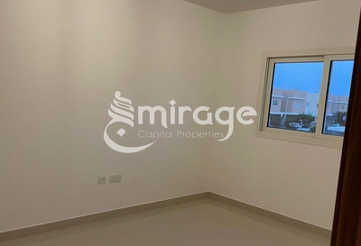 VILLA FOR SALE IN MANAZEL AL REEF 2, AL SAMHA-9