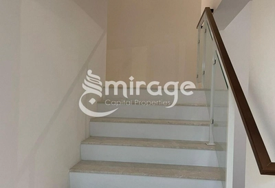 VILLA FOR SALE IN MANAZEL AL REEF 2, AL SAMHA-1