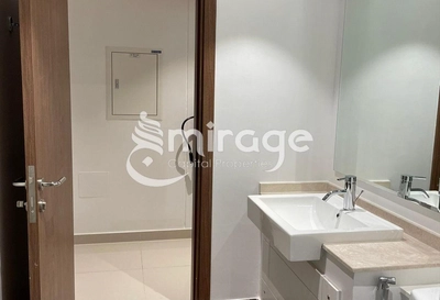 VILLA FOR SALE IN MANAZEL AL REEF 2, AL SAMHA-2