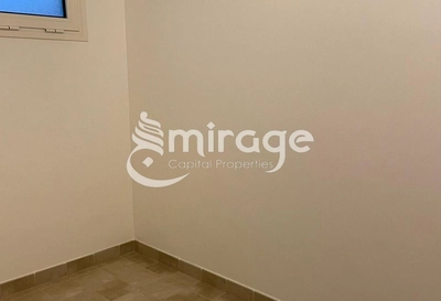 VILLA FOR SALE IN MANAZEL AL REEF 2, AL SAMHA-4
