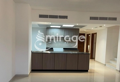 VILLA FOR SALE IN MANAZEL AL REEF 2, AL SAMHA-5