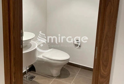 VILLA FOR SALE IN MANAZEL AL REEF 2, AL SAMHA-6