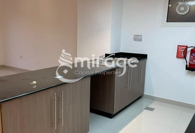 VILLA FOR SALE IN MANAZEL AL REEF 2, AL SAMHA-7
