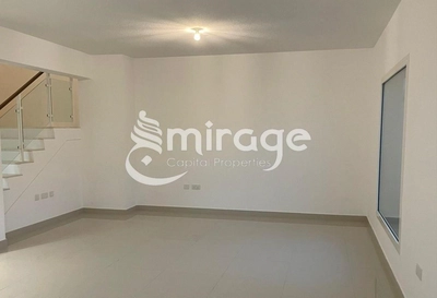 VILLA FOR SALE IN MANAZEL AL REEF 2, AL SAMHA-8