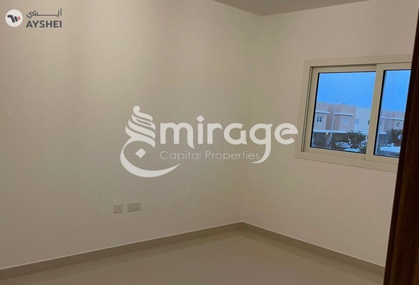 VILLA FOR SALE IN MANAZEL AL REEF 2, AL SAMHA