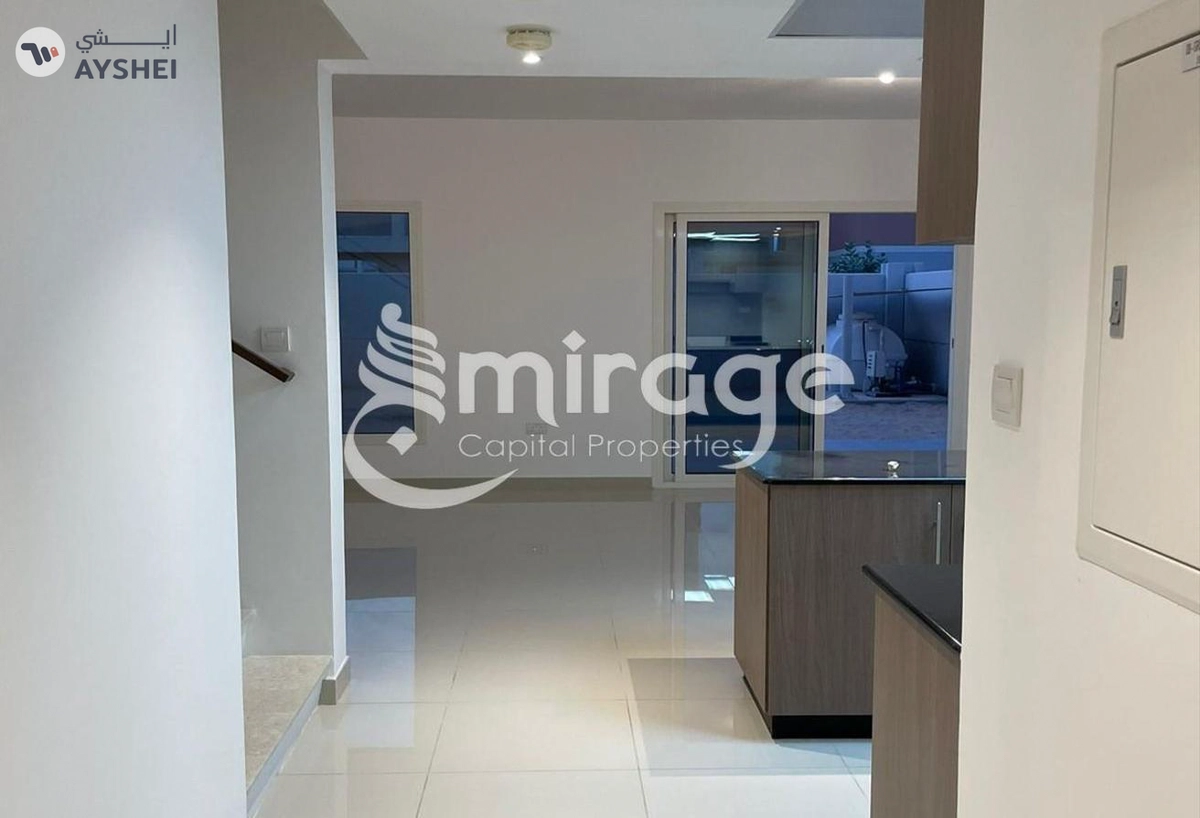 VILLA FOR SALE IN MANAZEL AL REEF 2, AL SAMHA-11-11