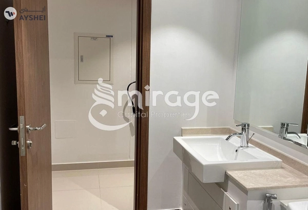 VILLA FOR SALE IN MANAZEL AL REEF 2, AL SAMHA