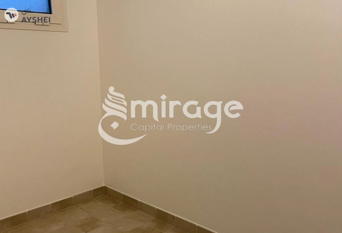 VILLA FOR SALE IN MANAZEL AL REEF 2, AL SAMHA-4-4