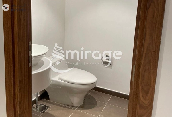 VILLA FOR SALE IN MANAZEL AL REEF 2, AL SAMHA