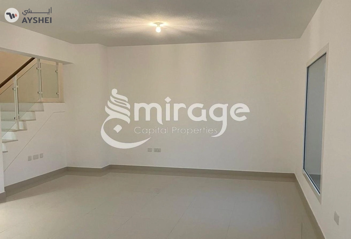 VILLA FOR SALE IN MANAZEL AL REEF 2, AL SAMHA-8-8